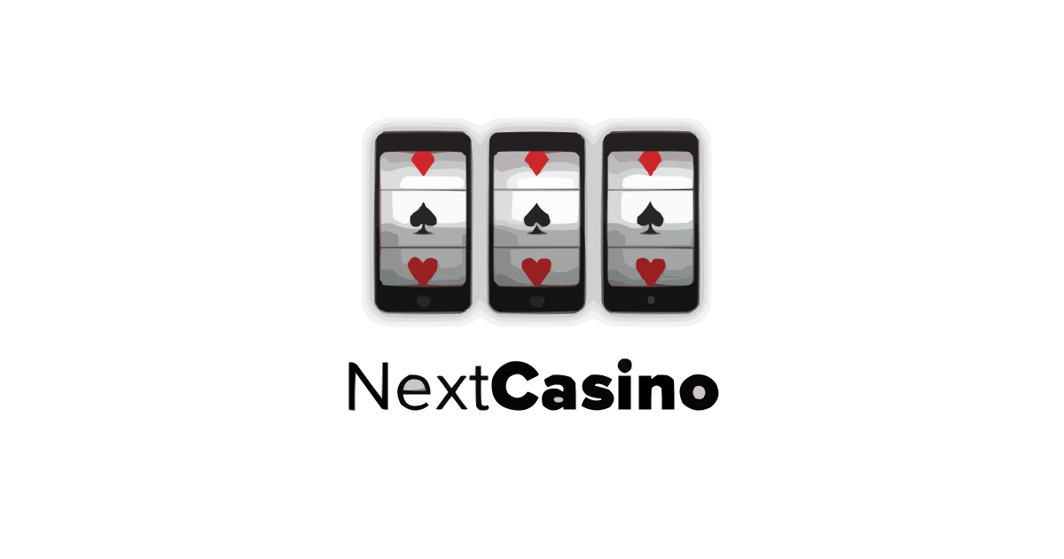 Next Casino